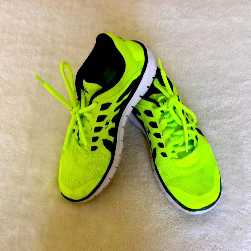 Neon